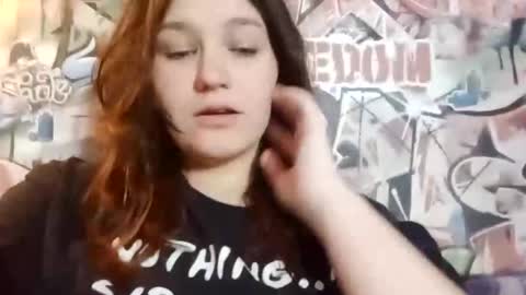 catchymary online show from 03-11-25, 12:33