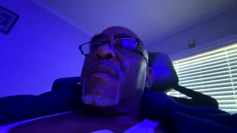Snapshot of catdaddy112368 chatting on 08-01-26, 12:59 catdaddy112368 online show from 08-01-26, 12:59