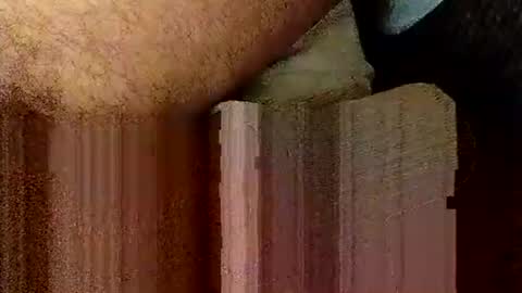 catdaddy179057 online show from 03-15-26, 05:41