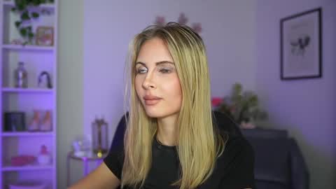 Snapshot of catecrago_ chatting on 02-25-25, 05:47 catecrago online show from 02-25-25, 05:47