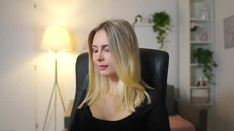 catecrago  online show from 11-05-25, 09:20