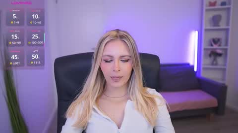 catecrago  online show from 03-09-26, 09:13