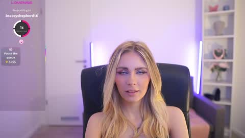 catecrago  online show from 03-27-26, 08:59