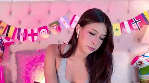 Snapshot of caterinaromano_ chatting on 06-25-26, 07:40 CaterinaRomano online show from 06-25-26, 07:40