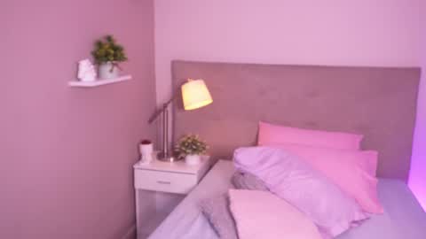 Snapshot of caterinezapataa chatting on 12-03-24, 05:20 Caterine Zapata online show from 12-03-24, 05:20