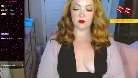 Cate online show from 10-10-25, 06:23