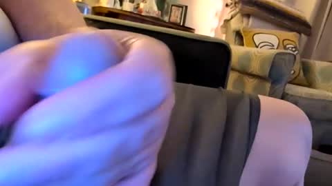 catfun3 online show from 04-22-26, 07:55