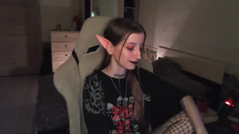 CATH online show from 10-31-25, 07:59