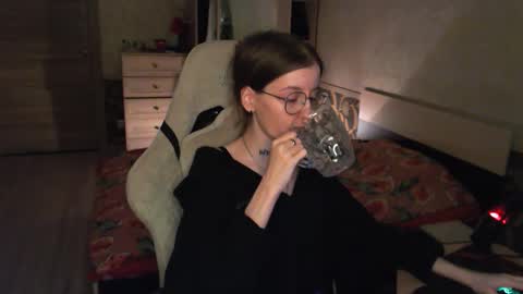 CATH online show from 12-04-25, 03:21