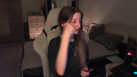 CATH online show from 02-01-26, 04:38