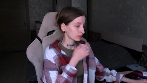 CATH online show from 05-16-26, 10:36