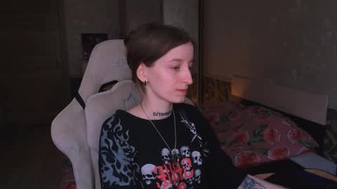 CATH online show from 05-31-26, 10:00