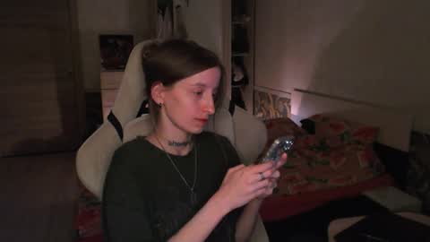 CATH online show from 06-03-26, 08:03