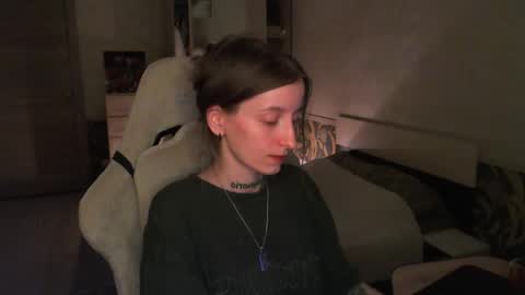 CATH online show from 06-07-26, 08:23
