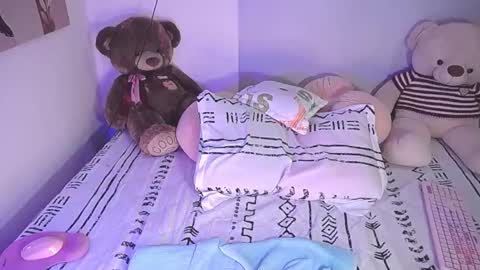 CathaleyaSex online show from 10-02-25, 07:21