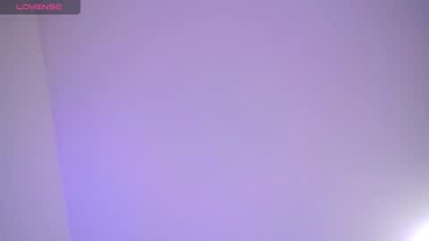 CathaleyaSex online show from 12-22-25, 11:24