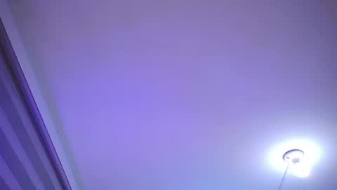 CathaleyaSex online show from 05-31-26, 02:09