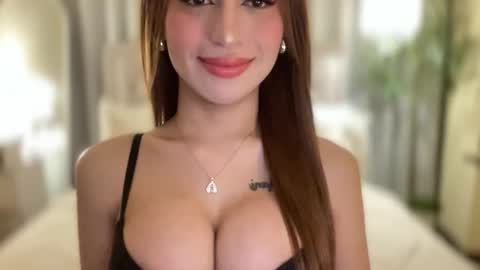 cathalina harake online show from 02-07-26, 06:55