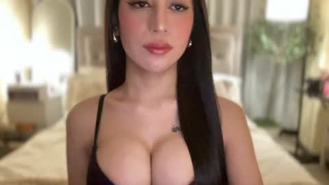 Snapshot of cathalina_goddess chatting on 06-18-26, 10:09 cathalina harake online show from 06-18-26, 10:09
