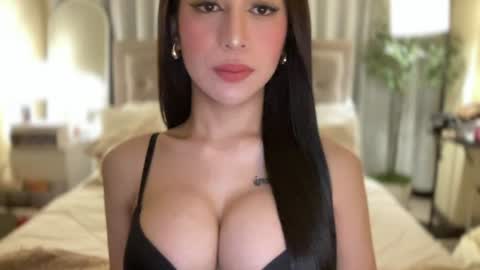 Snapshot of cathalina_goddess chatting on 06-22-26, 08:06 cathalina harake online show from 06-22-26, 08:06