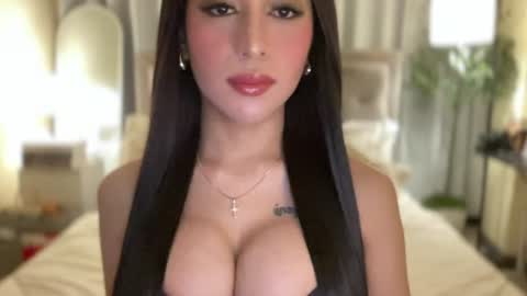Snapshot of cathalina_goddess chatting on 07-06-26, 07:16 cathalina harake online show from 07-06-26, 07:16