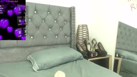 cathalina online show from 03-01-26, 02:30