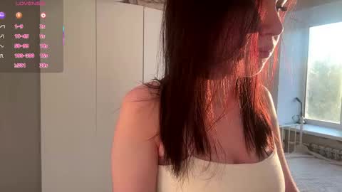 Lolly online show from 06-08-26, 05:24