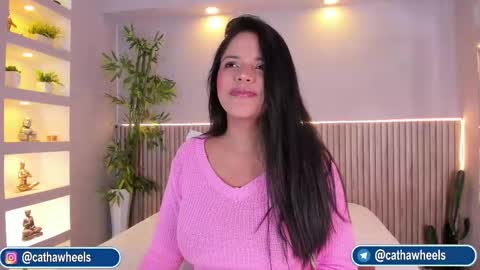 CATA  online show from 03-13-26, 04:41