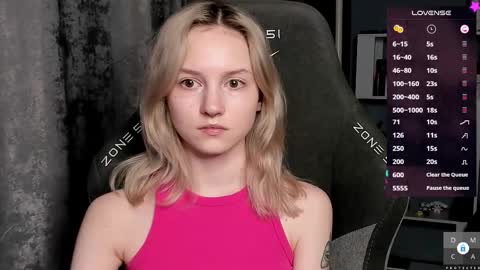 Sam online show from 12-19-25, 08:05