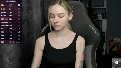 Sam online show from 03-04-26, 03:51