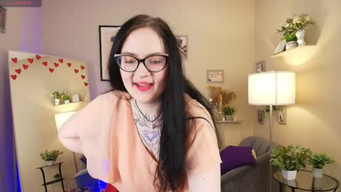 Catherine online show from 03-29-26, 10:10