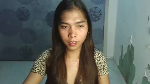 Snapshot of catherine_365 chatting on 09-18-25, 08:38 catherine_365 online show from 09-18-25, 08:38