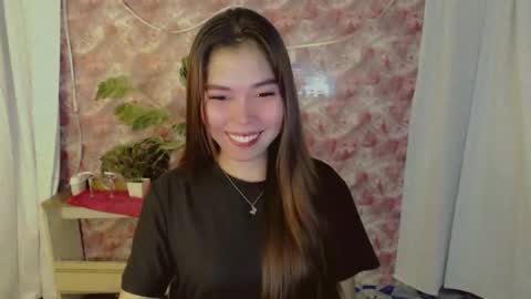 catherine_365 online show from 05-10-26, 06:35