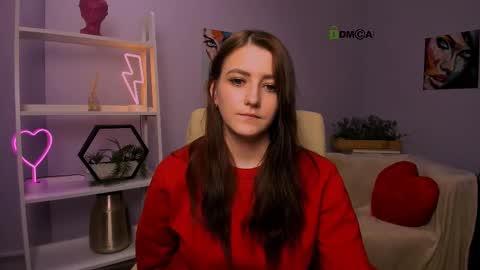 Snapshot of catherine_kitty chatting on 02-17-25, 04:37 Catherine online show from 02-17-25, 04:37