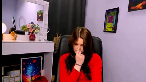 Snapshot of catherine_kitty chatting on 03-03-25, 11:14 Catherine online show from 03-03-25, 11:14