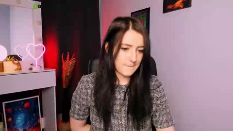 Snapshot of catherine_kitty chatting on 03-07-25, 08:22 Catherine online show from 03-07-25, 08:22