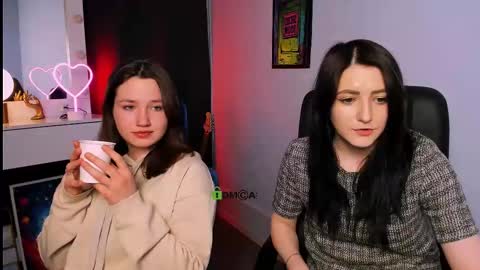 Snapshot of catherine_kitty chatting on 03-07-25, 11:27 Catherine online show from 03-07-25, 11:27