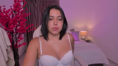 Cathe online show from 03-29-26, 11:43