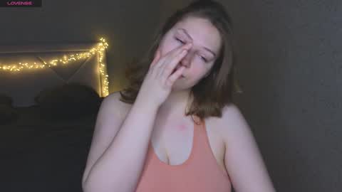 Snapshot of catherine_river chatting on 01-17-25, 01:24 Catherine online show from 01-17-25, 01:24