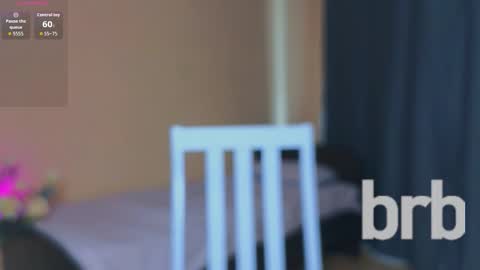 Snapshot of catherine_river chatting on 09-22-25, 09:33 Catherine online show from 09-22-25, 09:33