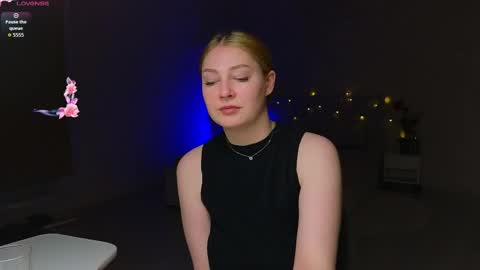 Snapshot of catherine_river chatting on 05-02-26, 06:02 Catherine online show from 05-02-26, 06:02