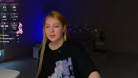 Snapshot of catherine_river chatting on 05-05-26, 01:13 Catherine online show from 05-05-26, 01:13