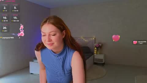 Snapshot of catherine_river chatting on 06-15-26, 10:06 Catherine online show from 06-15-26, 10:06