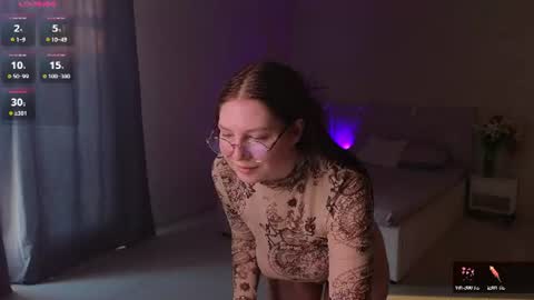 Snapshot of catherine_river chatting on 07-05-26, 03:19 Catherine online show from 07-05-26, 03:19