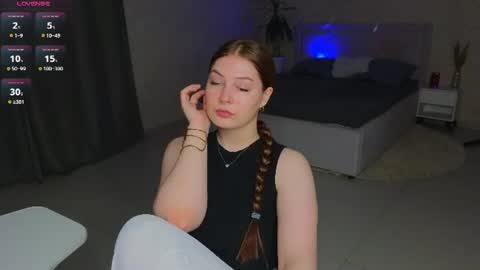 Snapshot of catherine_river chatting on 08-05-26, 07:17 Catherine online show from 08-05-26, 07:17
