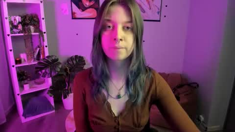 Catherine online show from 03-21-26, 05:38