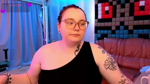Snapshot of catherineclaire chatting on 07-20-26, 04:20 catherineclaire online show from 07-20-26, 04:20