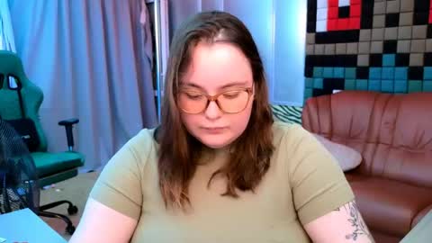 Snapshot of catherineclaire chatting on 07-22-26, 04:54 catherineclaire online show from 07-22-26, 04:54