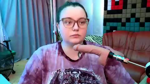 Snapshot of catherineclaire chatting on 07-23-26, 05:00 catherineclaire online show from 07-23-26, 05:00