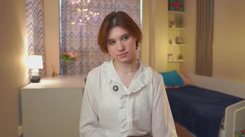 Snapshot of catherinegidden chatting on 02-15-26, 05:48 Kate online show from 02-15-26, 05:48